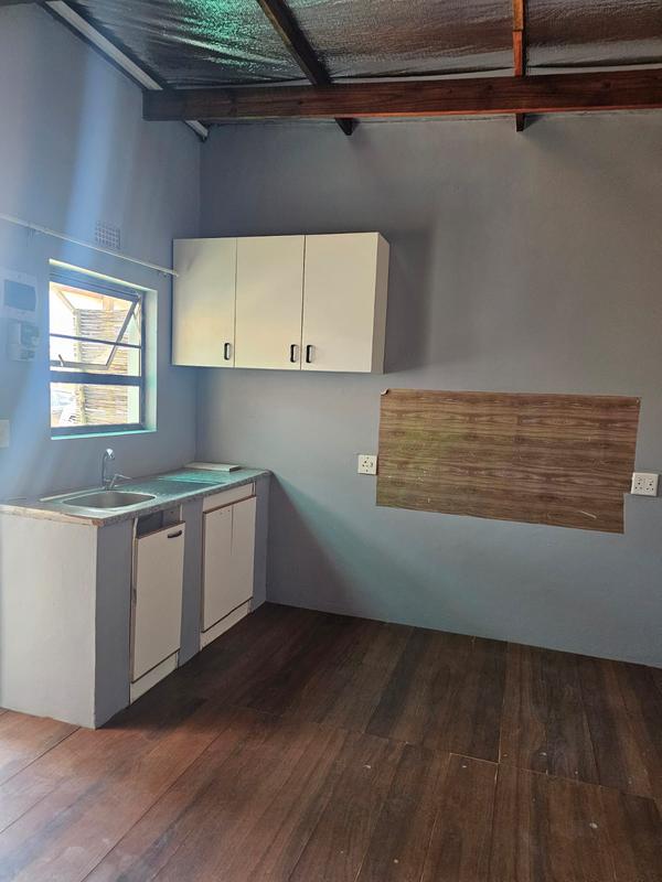 11 Bedroom Property for Sale in Chatsworth Western Cape